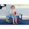 Disney® Mickey Mouse Convertible Activity Bench
